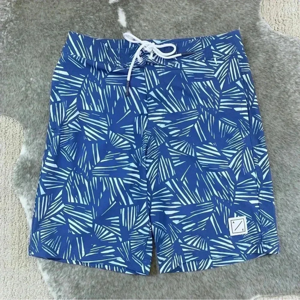AE Festival Board Shorts